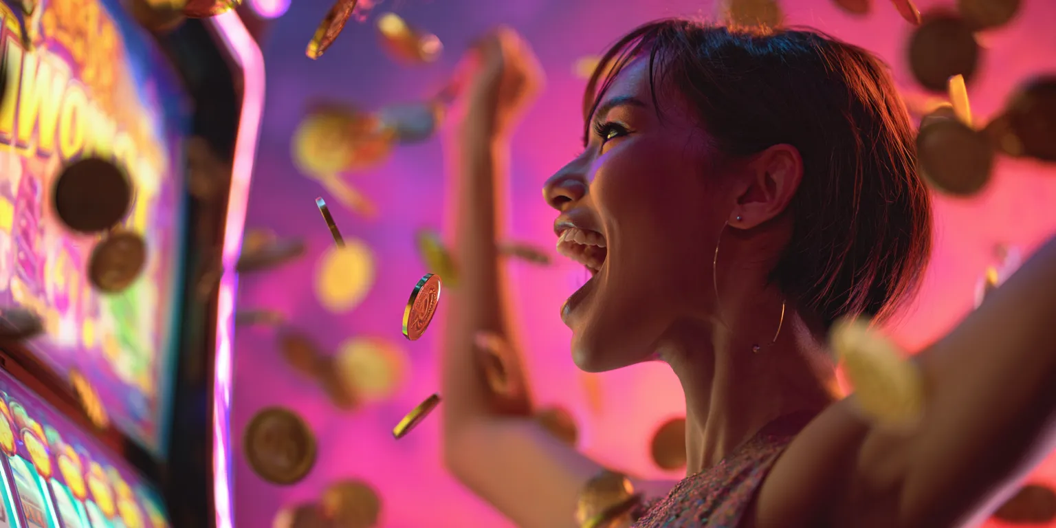 Khám Phá Thế Giới Của Shbet88 Và Những Điều Nên Biết