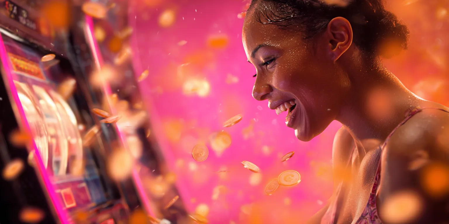 Khám Phá Thế Giới Của Shbet88 Và Những Điều Nên Biết