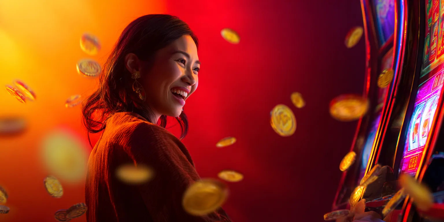 Khám Phá Thế Giới Của New 88: Nơi Giao Thoa Giữa Năng Lượng Mặt Trời và Xổ Số Trực Tuyến