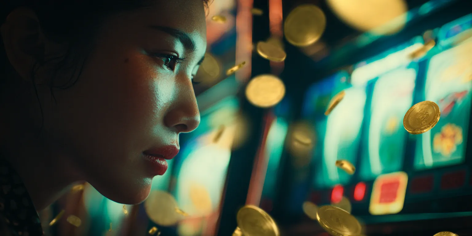 Khám Phá Thế Giới Của New 88: Nơi Giao Thoa Giữa Năng Lượng Mặt Trời và Xổ Số Trực Tuyến