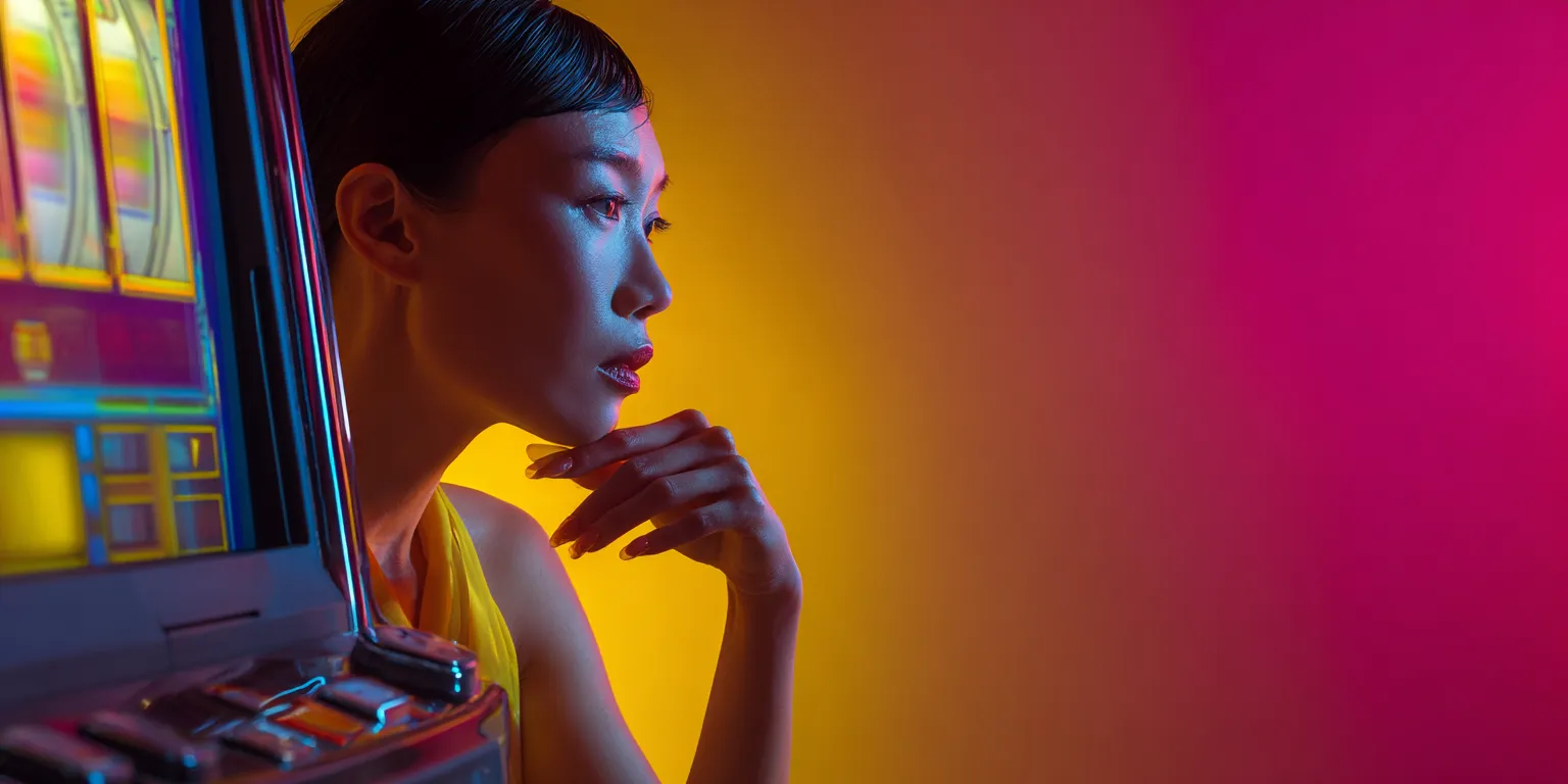 Khám Phá Thế Giới Cược Với 188 Bet