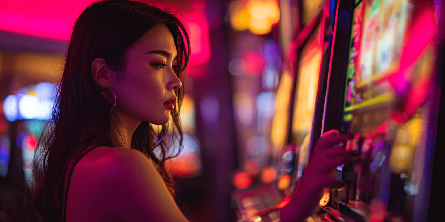 Khám Phá Thế Giới Cược Với 188 Bet