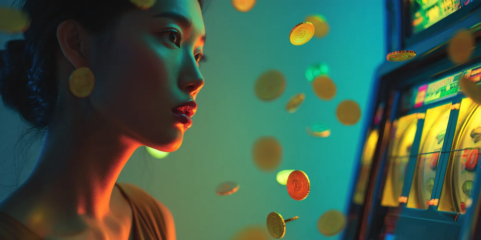 Khám Phá Thế Giới Của 188 Bet: Cơ Hội Đầu Tư Và Giải Trí