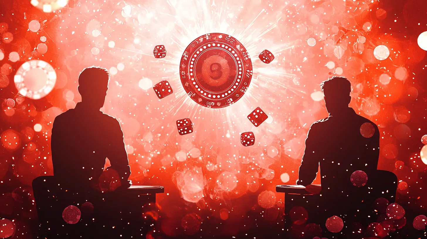 Khám Phá U88 Casino và Những Điều Bạn Cần Biết