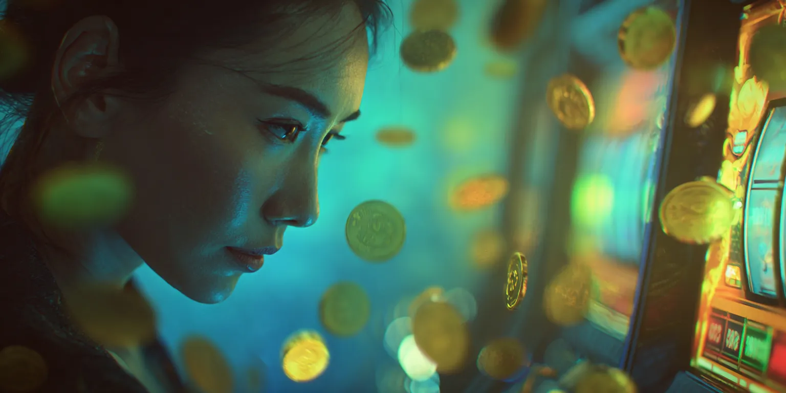 Khám Phá Thế Giới Của 188 Bet: Cơ Hội Đầu Tư Và Giải Trí