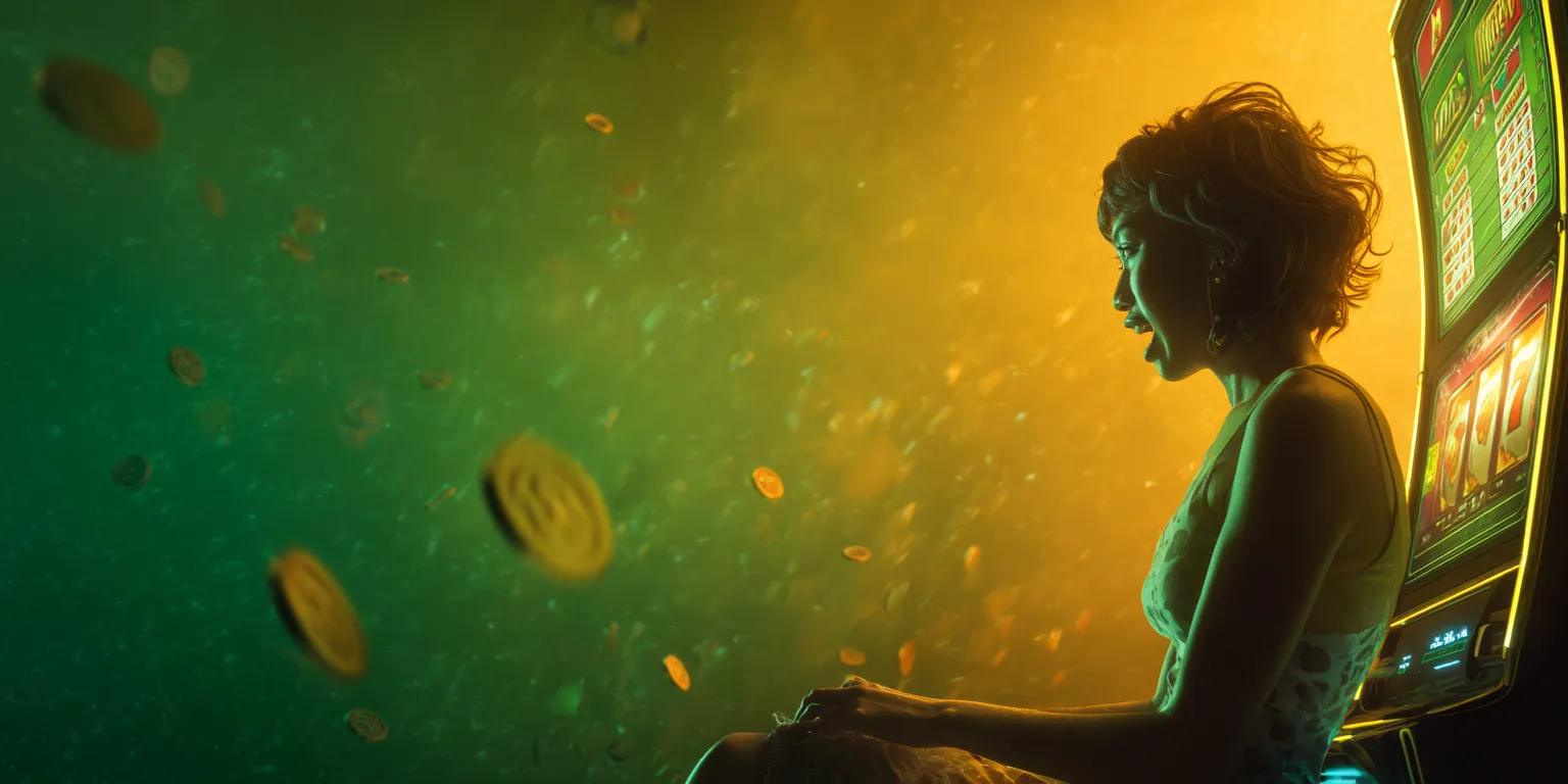 Khám Phá Thế Giới Của F88 Bet Và Xổ Số Miền Nam