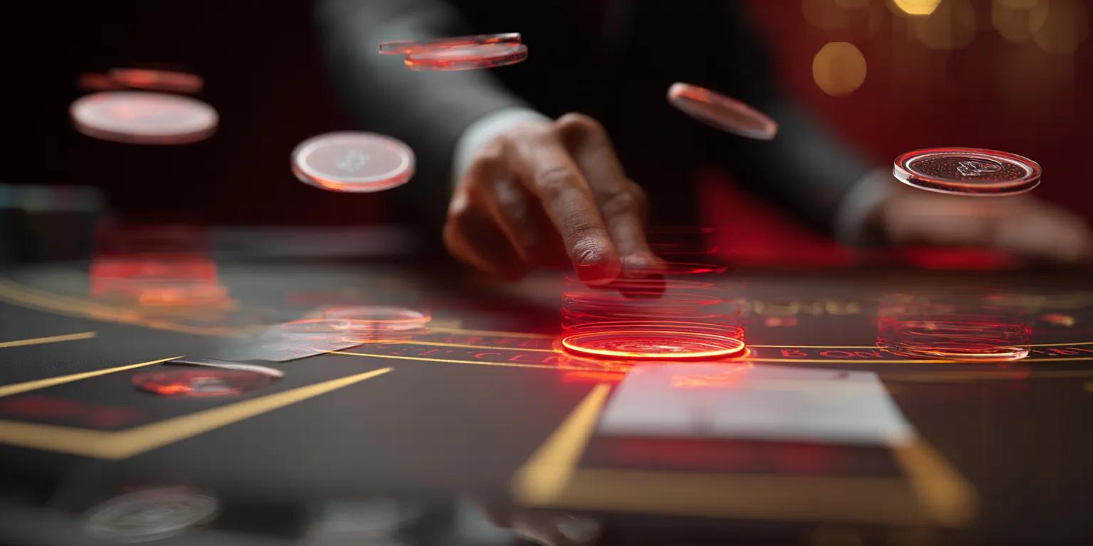 Khám Phá Thế Giới Của 78wim: Từ Sơ Đồ Tư Duy Đẹp Đến Xổ Số Đồng Tháp