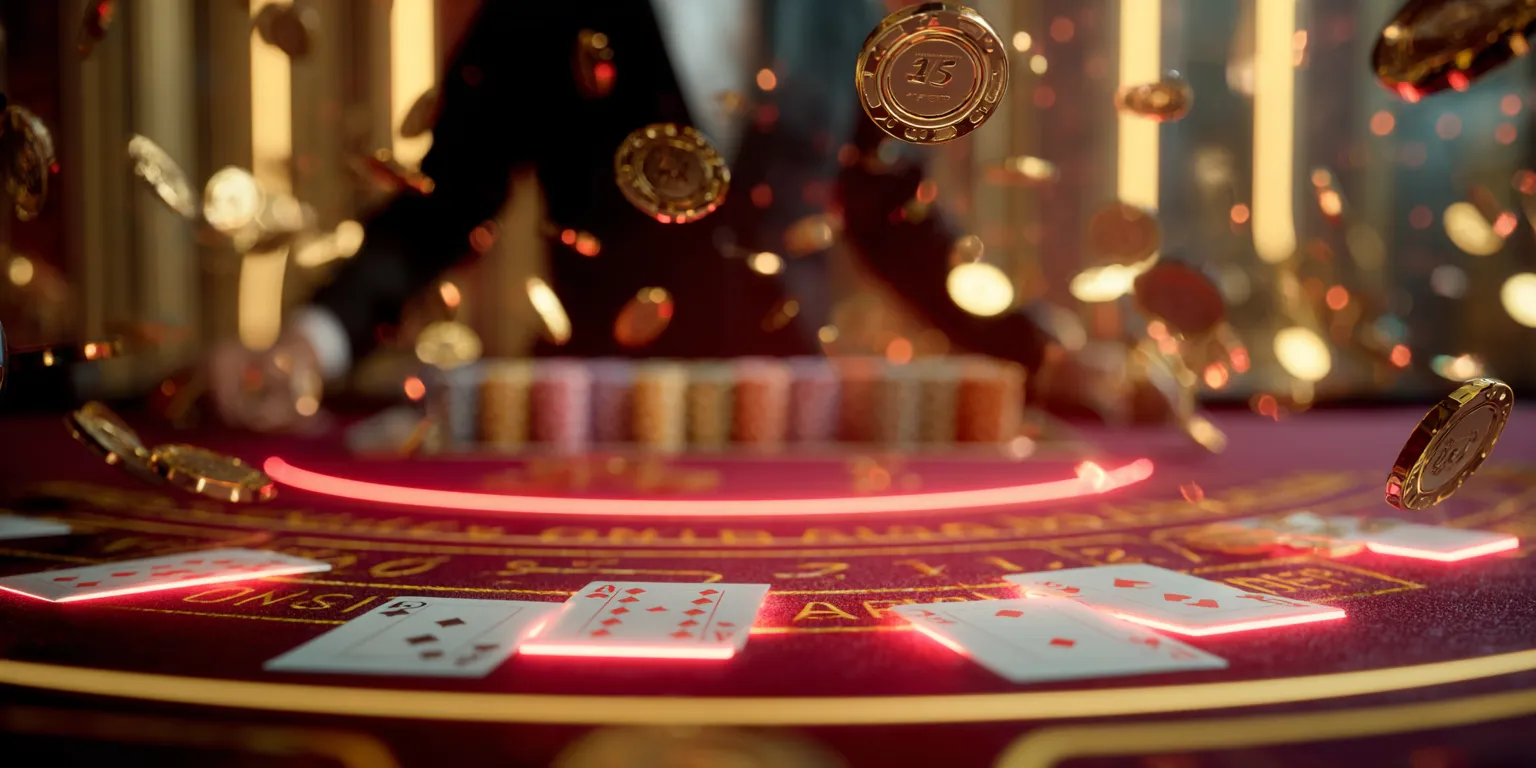 Khám Phá Thế Giới Của 78wim: Từ Sơ Đồ Tư Duy Đẹp Đến Xổ Số Đồng Tháp