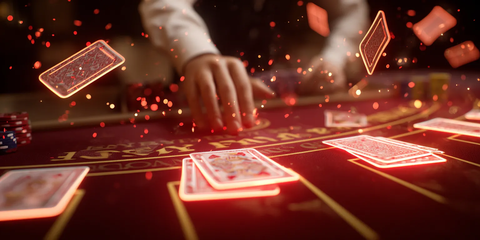 Khám Phá Daga88: Nền Tảng Chơi Xổ Số Tin Cậy Tại Việt Nam