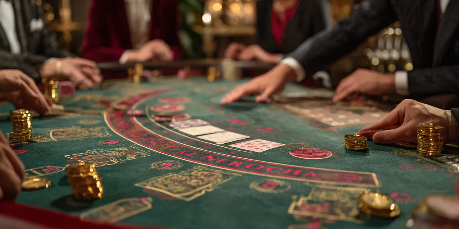 Khám Phá Daga88: Nền Tảng Chơi Xổ Số Tin Cậy Tại Việt Nam