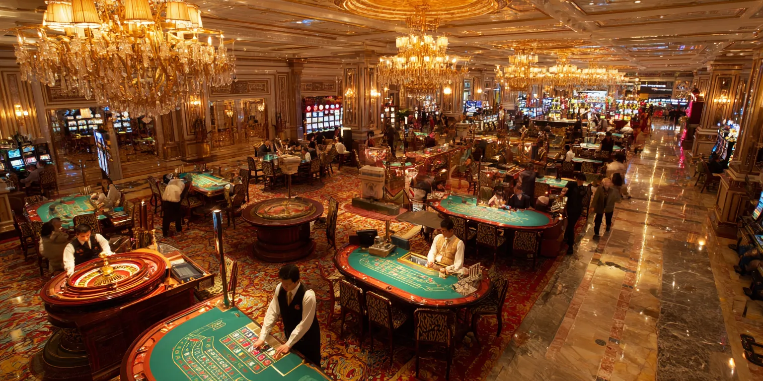 Khám Phá Nhà Cái Uy Tín New 88 và Những Thông Tin Hữu Ích Về Xổ Số