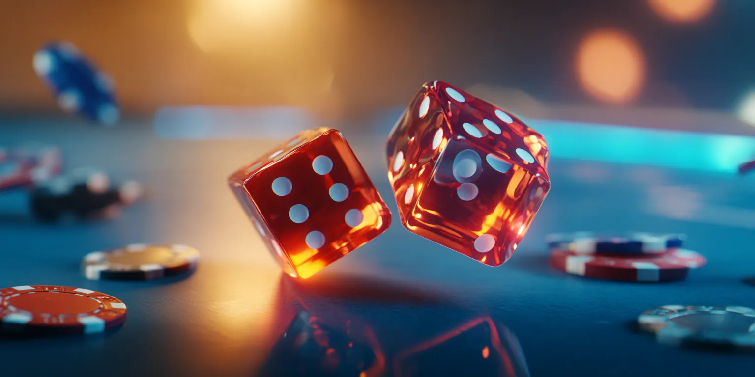 XOXO66: Khám Phá Thế Giới Xổ Số Đầy Hấp Dẫn