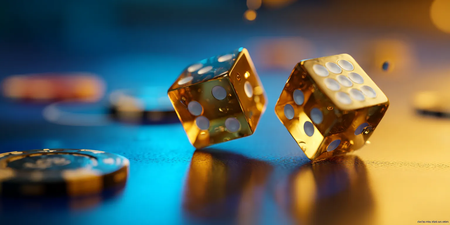 XOXO66: Khám Phá Thế Giới Xổ Số Đầy Hấp Dẫn