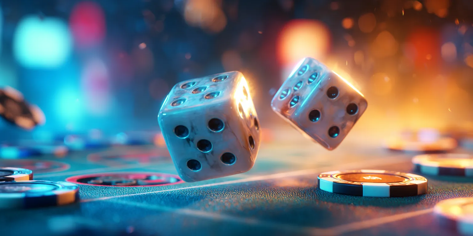 XOXO66: Khám Phá Thế Giới Xổ Số Đầy Hấp Dẫn