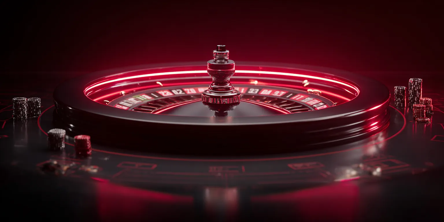 Khám Phá Ứng Dụng XS66: Giải Đáp Mọi Thắc Mắc Về Xổ Số Miền Nam