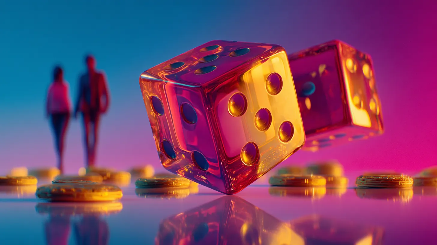 Khám Phá Thế Giới Xổ Số Với S689.com: Tin Tức Mới Nhất và Cơ Hội Trúng Lớn