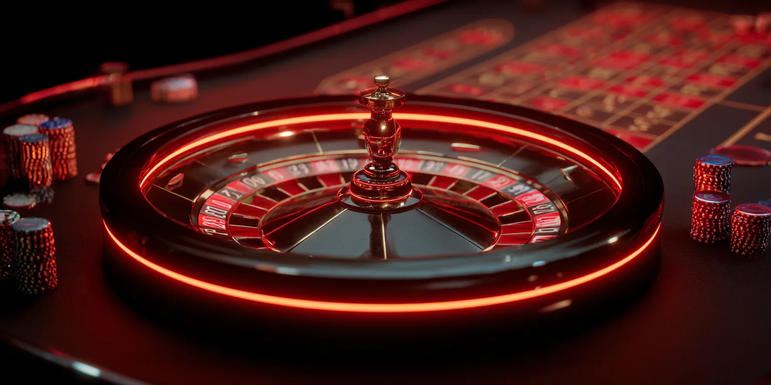 Khám Phá Ứng Dụng XS66: Giải Đáp Mọi Thắc Mắc Về Xổ Số Miền Nam