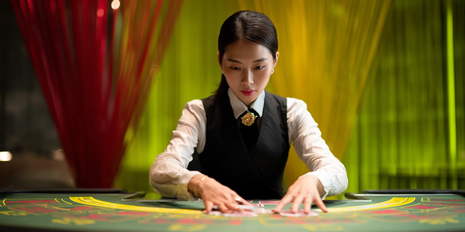 Khám Phá F88 Bet: Nền Tảng Đặt Cược Uy Tín và Thông Tin Xổ Số