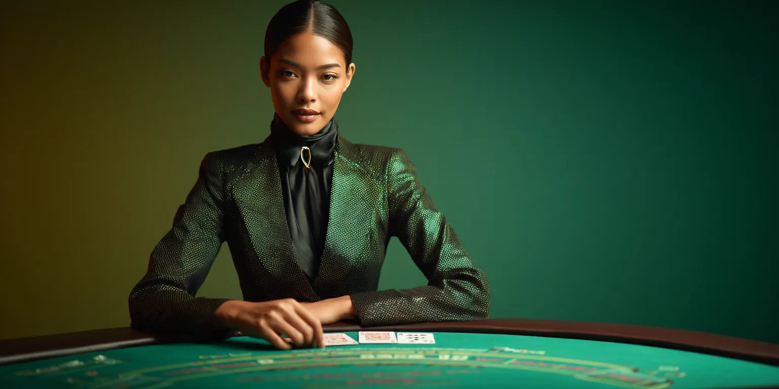 Khám Phá F88 Bet: Nền Tảng Đặt Cược Uy Tín và Thông Tin Xổ Số