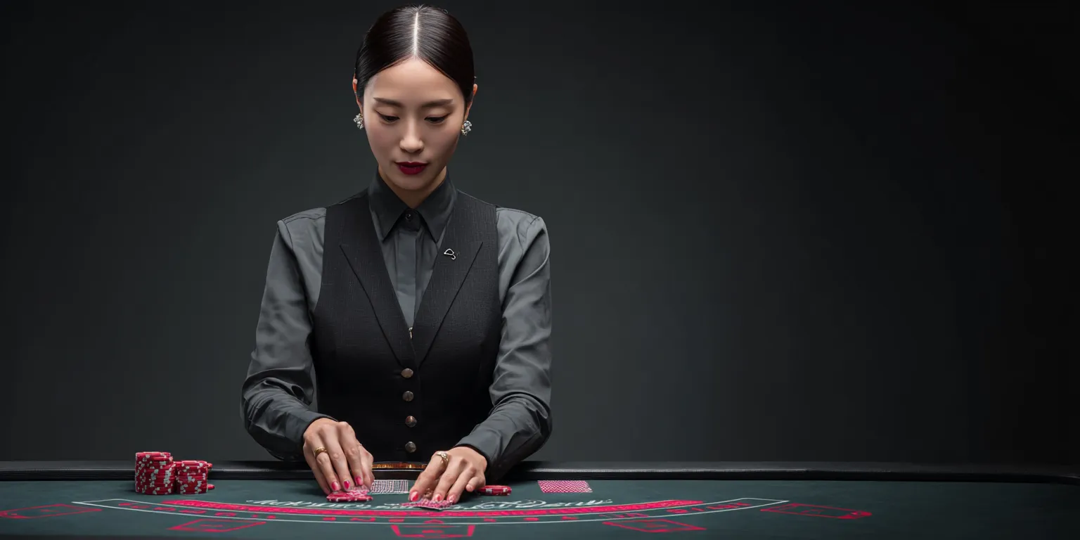 Khám Phá Huebet: Nền Tảng Xổ Số Online Đáng Tin Cậy