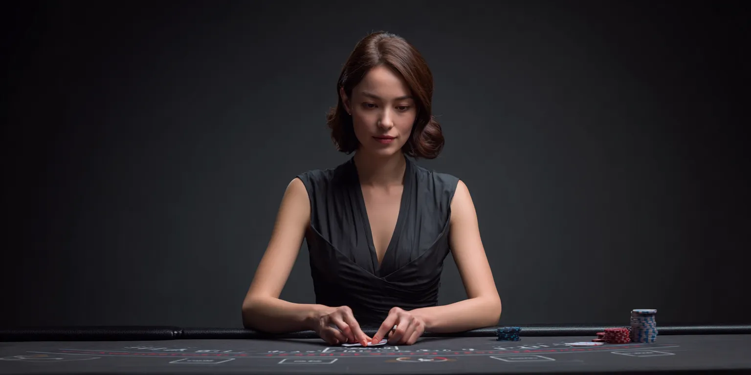 Khám Phá Huebet: Nền Tảng Xổ Số Online Đáng Tin Cậy