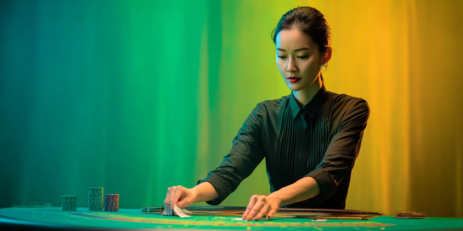 Khám Phá FC88: Nơi Cung Cấp Dịch Vụ Xổ Số Đáng Tin Cậy