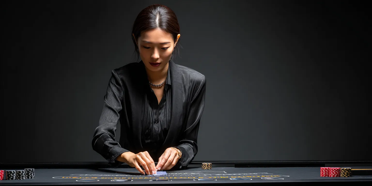 Khám Phá Thế Giới Xổ Số với shbet88