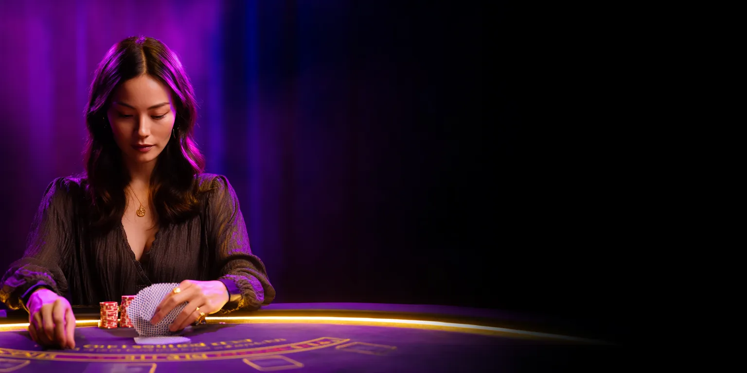 Khám Phá FC88: Nơi Cung Cấp Dịch Vụ Xổ Số Đáng Tin Cậy