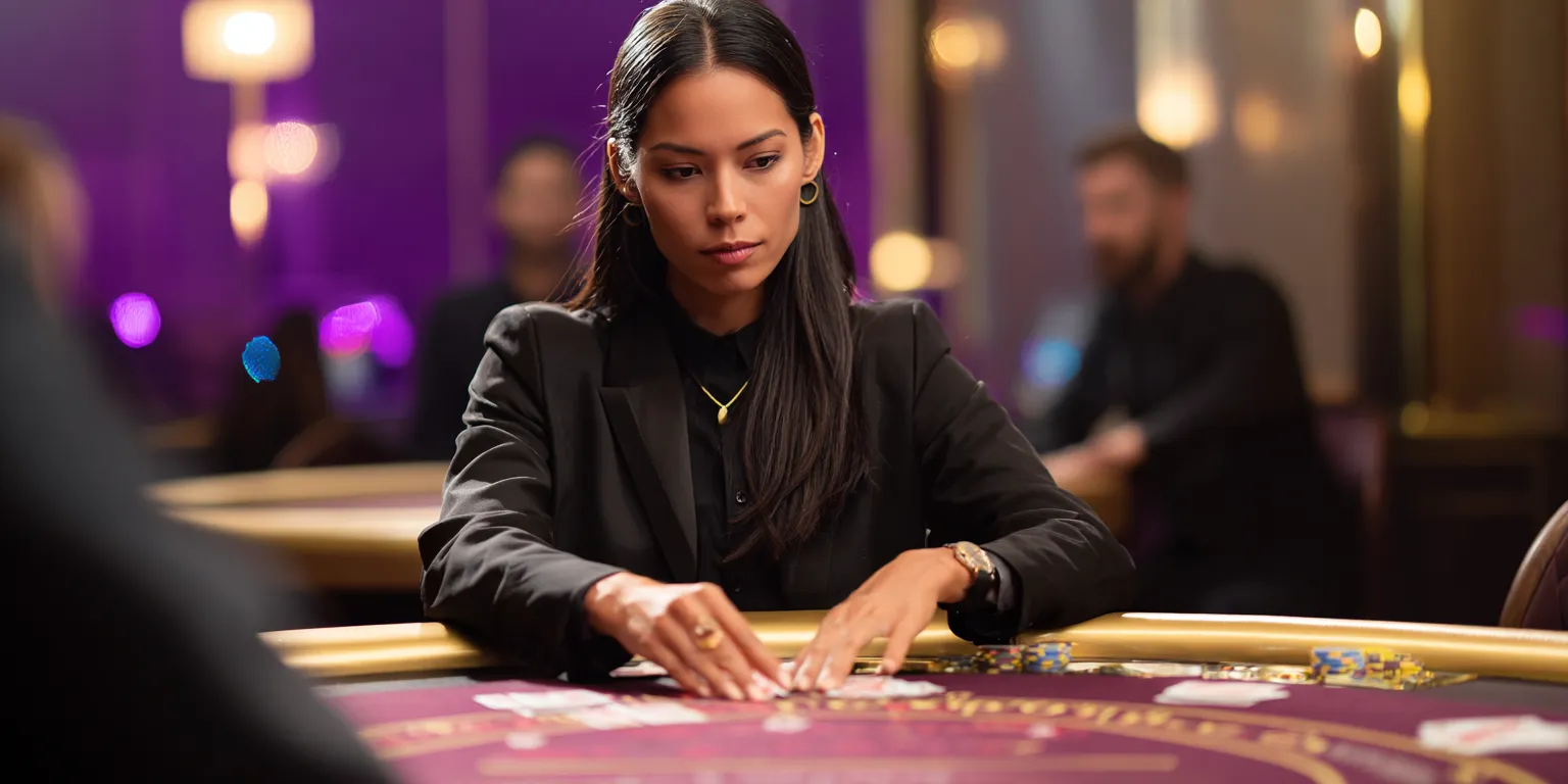 Bài Đánh Giá Về 99ok: Nơi Cung Cấp Kết Quả Xổ Số Và Giải Mã Giấc Mơ