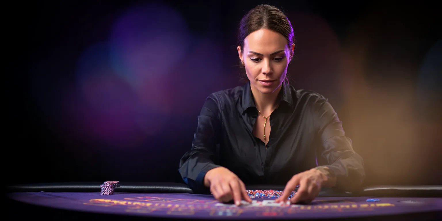 Bài Đánh Giá Về 99ok: Nơi Cung Cấp Kết Quả Xổ Số Và Giải Mã Giấc Mơ