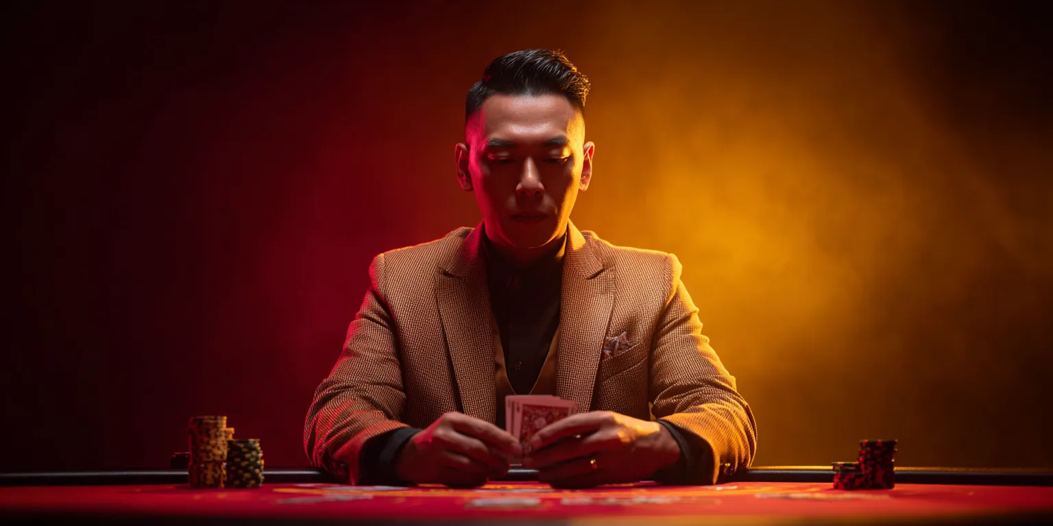 Khám Phá Thế Giới Giải Trí Cùng SHBET88