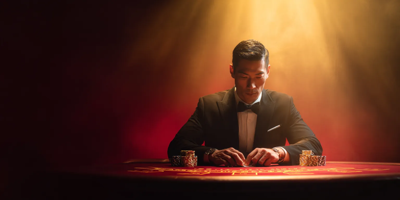 Khám Phá Thế Giới Của 188 Bet: Dự Đoán Xổ Số Và Nhiều Hơn Thế