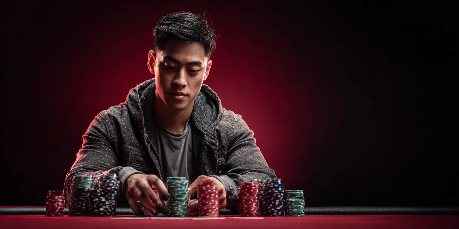 Khám Phá Thế Giới Của 188 Bet: Dự Đoán Xổ Số Và Nhiều Hơn Thế