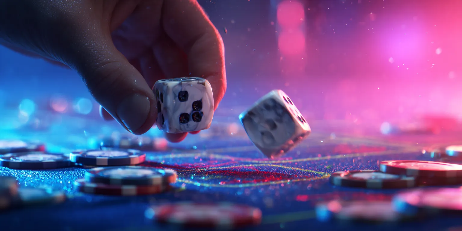 Khám Phá Thế Giới Giải Trí tại U88 Casino và Những Điều Thú Vị Khác